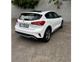 FORD FOCUS 2020/11 - 4