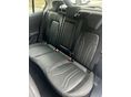 FORD FOCUS 2020/11 - 5