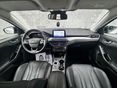 FORD FOCUS 2020/11 - 6