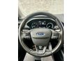 FORD FOCUS 2020/11 - 7
