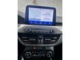 FORD FOCUS 2020/11 - 8