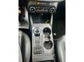 FORD FOCUS 2020/11 - 9