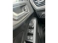 FORD FOCUS 2020/11 - 10