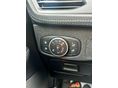 FORD FOCUS 2020/11 - 11