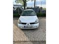 RENAULT CLIO 2007/12 - 1