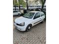 RENAULT CLIO 2007/12 - 2