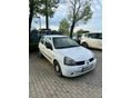 RENAULT CLIO 2007/12 - 4