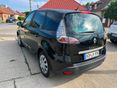 RENAULT SCENIC 2015/8 - 2