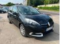 RENAULT SCENIC 2015/8 - 3