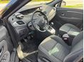 RENAULT SCENIC 2015/8 - 8