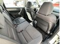 HONDA CR-V 2008/12 - 15