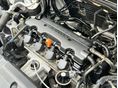 HONDA CR-V 2008/12 - 21