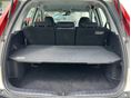 HONDA CR-V 2008/12 - 22