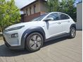 HYUNDAI KONA 2021/1 - 1