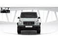 MERCEDES-BENZ G 450 2026/10 - 2