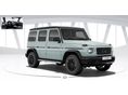MERCEDES-BENZ G 450 2026/10 - 3