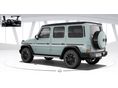 MERCEDES-BENZ G 450 2026/10 - 6