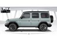 MERCEDES-BENZ G 450 2026/10 - 7