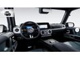 MERCEDES-BENZ G 450 2026/10 - 8