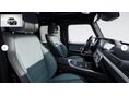 MERCEDES-BENZ G 450 2026/10 - 9