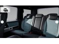MERCEDES-BENZ G 450 2026/10 - 10