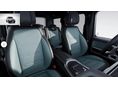 MERCEDES-BENZ G 450 2026/10 - 11
