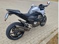 KAWASAKI Z 800 E 35KW