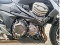 KAWASAKI Z 800 E 2014/6 - 2
