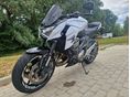 KAWASAKI Z 800 E 2014/6 - 3