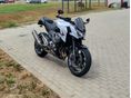 KAWASAKI Z 800 E 2014/6 - 5