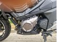 KAWASAKI Z 800 E 2014/6 - 6