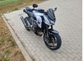 KAWASAKI Z 800 E 2014/6 - 7