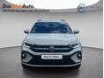 VOLKSWAGEN TAIGO 2026/7 - 3