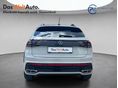 VOLKSWAGEN TAIGO 2026/7 - 4
