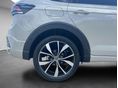 VOLKSWAGEN TAIGO 2026/7 - 7