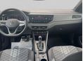 VOLKSWAGEN TAIGO 2026/7 - 9