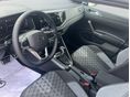 VOLKSWAGEN TAIGO 2026/7 - 10