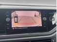 VOLKSWAGEN TAIGO 2026/7 - 12