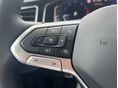 VOLKSWAGEN TAIGO 2026/7 - 14