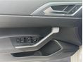 VOLKSWAGEN TAIGO 2026/7 - 16