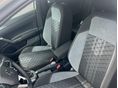 VOLKSWAGEN TAIGO 2026/7 - 17