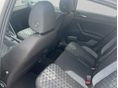 VOLKSWAGEN TAIGO 2026/7 - 18