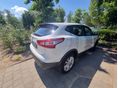 NISSAN QASHQAI 2017/2 - 3