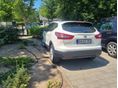 NISSAN QASHQAI 2017/2 - 4