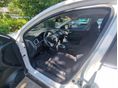 NISSAN QASHQAI 2017/2 - 5