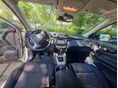 NISSAN QASHQAI 2017/2 - 6