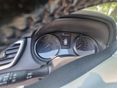 NISSAN QASHQAI 2017/2 - 7