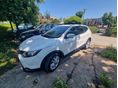 NISSAN QASHQAI 2017/2 - 2