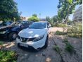 NISSAN QASHQAI 1.2 DIG-T Acenta EURO6