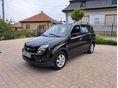 SUZUKI IGNIS 2004 - 1